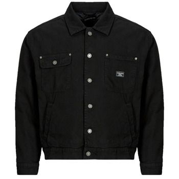 Guess Cazadora GJ CHORE TWILL para hombre