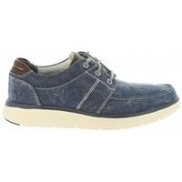 clarks zapatos bajos 26132598 un abode para hombre