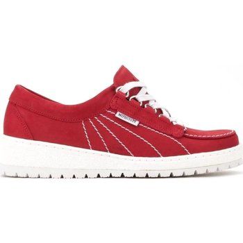 Mephisto Deportivas Moda Lady para mujer