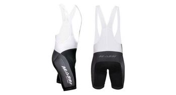 Pantalon corto massi comp