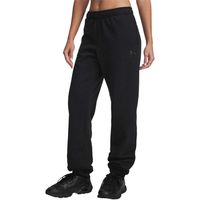 under armour pantalon chandal icon para mujer