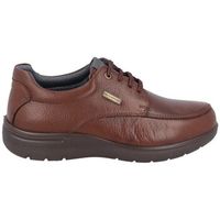 luisetti zapatos mujer 31002st-w para mujer