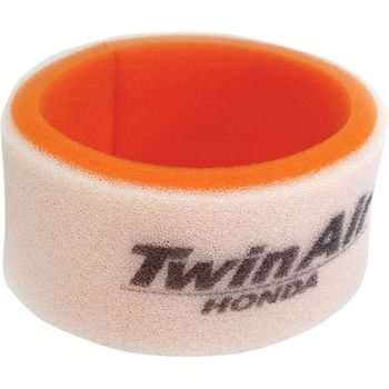 Filtro de aire Honda XRV 750 Africa Twin '93- Twin Air