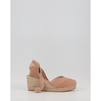 Gaimo Alpargatas TOBI para mujer