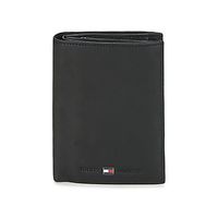 tommy hilfiger cartera johnson ns wallet wcoin pocket para hombre