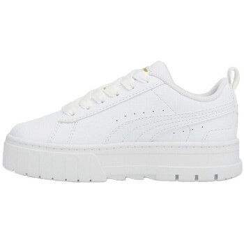 Puma Deportivas Moda Mayze para niño