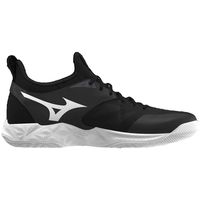 mizuno zapatillas de running wave dimension para hombre