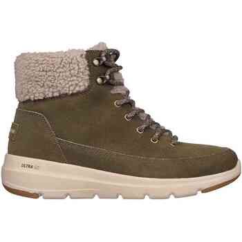 Skechers Botines 16677OLV para mujer