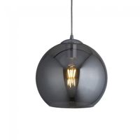 lampara colgante balls 35
