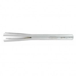 Var Extractor Cazoletas Direccion 1