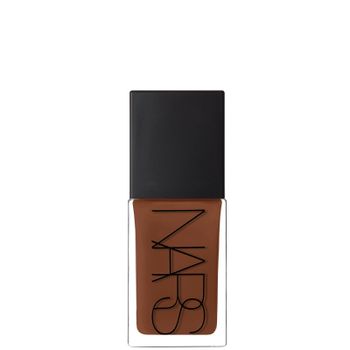 NARS Base de maquillaje Light Reflecting Foundation 30ml (Varios tonos) - Zambie