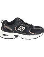 zapatillas new balance 530 u530crb negro 40