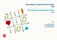 tablas estandar de composicion de los alimentos teca  taules estand