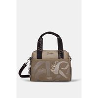 anekke bolso 43631-177 para mujer
