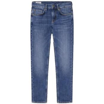 Pepe jeans Vaqueros PB202202HT7 000 para niño