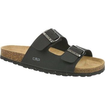 Cmp Zapatos Bajos Thalitha para hombre