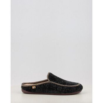 Nordikas Pantuflas 2195 para hombre