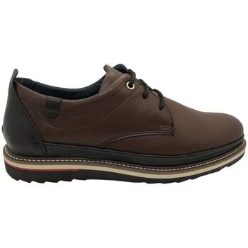 Zen Zapatos Hombre Zapato Casual Hombre 8387 para hombre