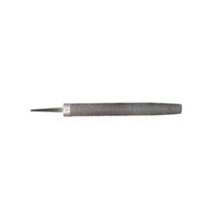 bellota escofinas 410210 fina mc ebanista