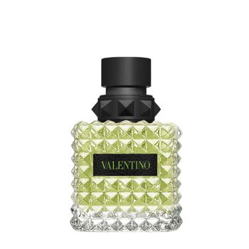 Valentino Born In Roma Green Eau de Parfum