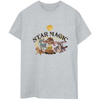 wish camiseta bi56202 para mujer