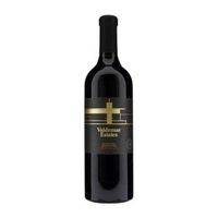 valdemar vino tinto estates klipsun caber crianza 75 cl 146 vol