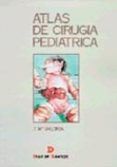 atlas de cirugia pediatrica