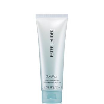 Estée Lauder DayWear Glow Boost Gel Cleanser 125ml