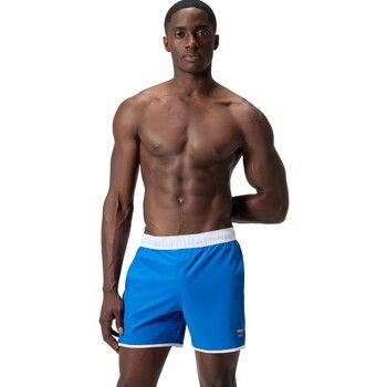 Speedo Bañador Volley para hombre