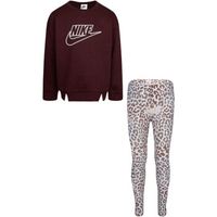 nike chandal 36k191 para nina