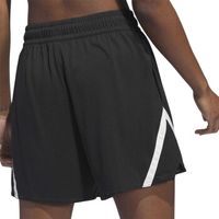 adidas short select para hombre