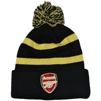 arsenal fc gorro bs5763 para hombre