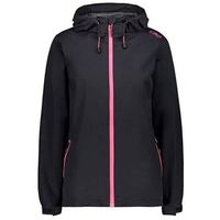 cmp cortaviento 39x6636 para mujer
