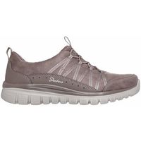skechers zapatillas 100889 graceful para mujer