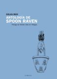 antologia de spoon raven