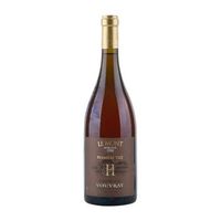 huet vino dulce le mont moelleux premier trie vouvray 75 cl 115 vol