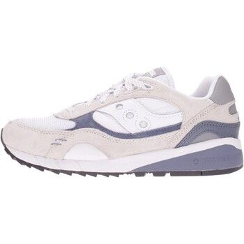 Saucony Deportivas Moda - para hombre