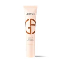 armani bases maquillaje skin tint base de maquillaje