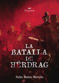 la batalla de herdrag