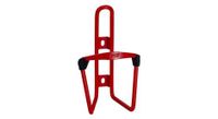 portabotellas bbb fueltank rojo