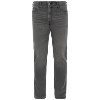 Schott Jeans TRD196832 para hombre
