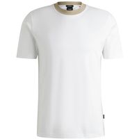 boss camiseta gt26530 para hombre