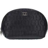 guess bolsa de viaje - para mujer