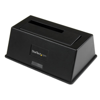 estacion acoplamiento usb 30