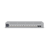 ubiquiti usw-pro-max-16-poe switch l3 4x2gbe poe