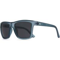 hanukeii gafas de sol breezy para hombre
