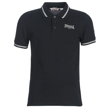 Lonsdale Polo CAUSTON para hombre