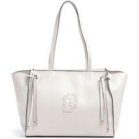 liu jo bolso de mano aa6080 para mujer