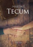 tecum