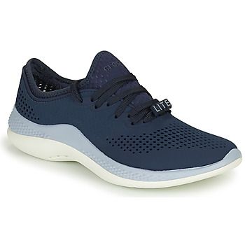 Crocs Zapatillas LITERIDE 360 PACER M para hombre
